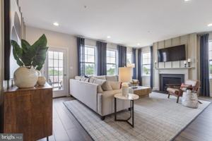 featured image of 105 Larrabee Way