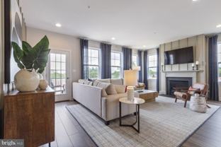 105 Larrabee Way - Photo 1 of 1