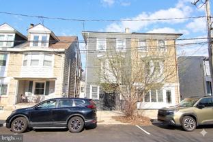 14 Maple St - Photo 1 of 1