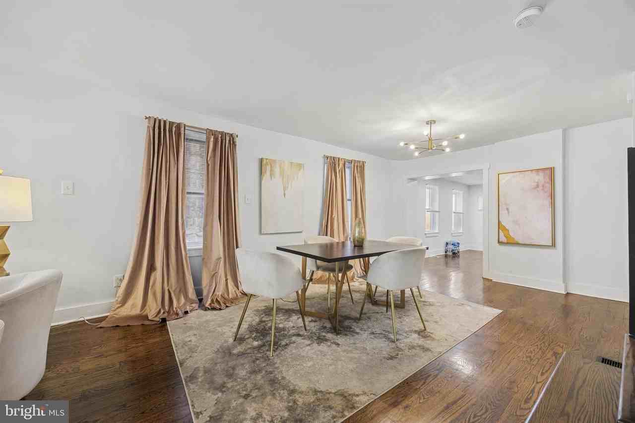 14 Maple St - Photo 5 of 28