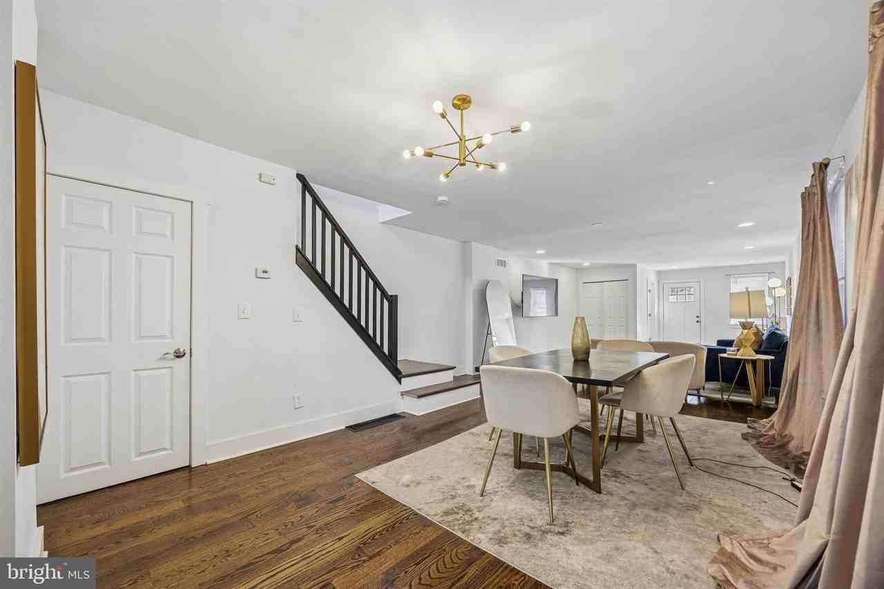 14 Maple St - Photo 6 of 28