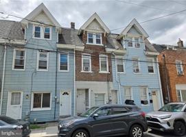 featured image of 436 Pierce St