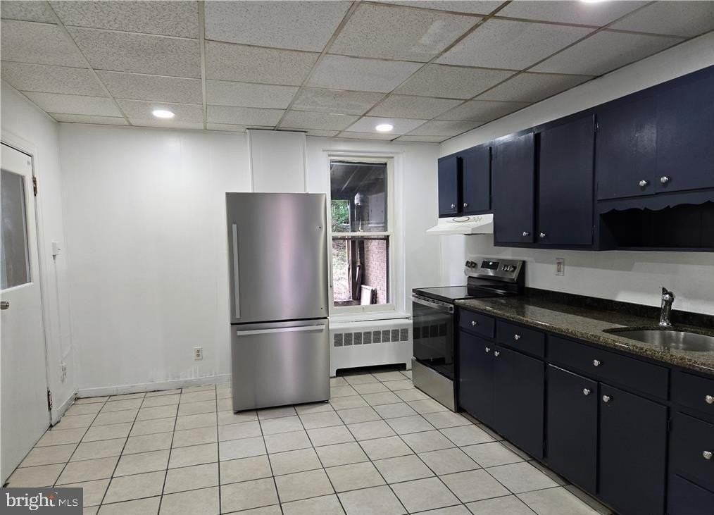 436 Pierce St - Photo 5 of 18