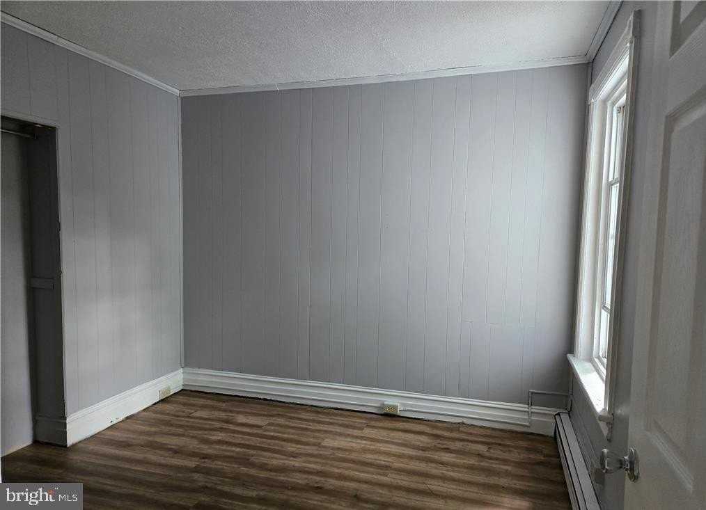 436 Pierce St - Photo 6 of 18