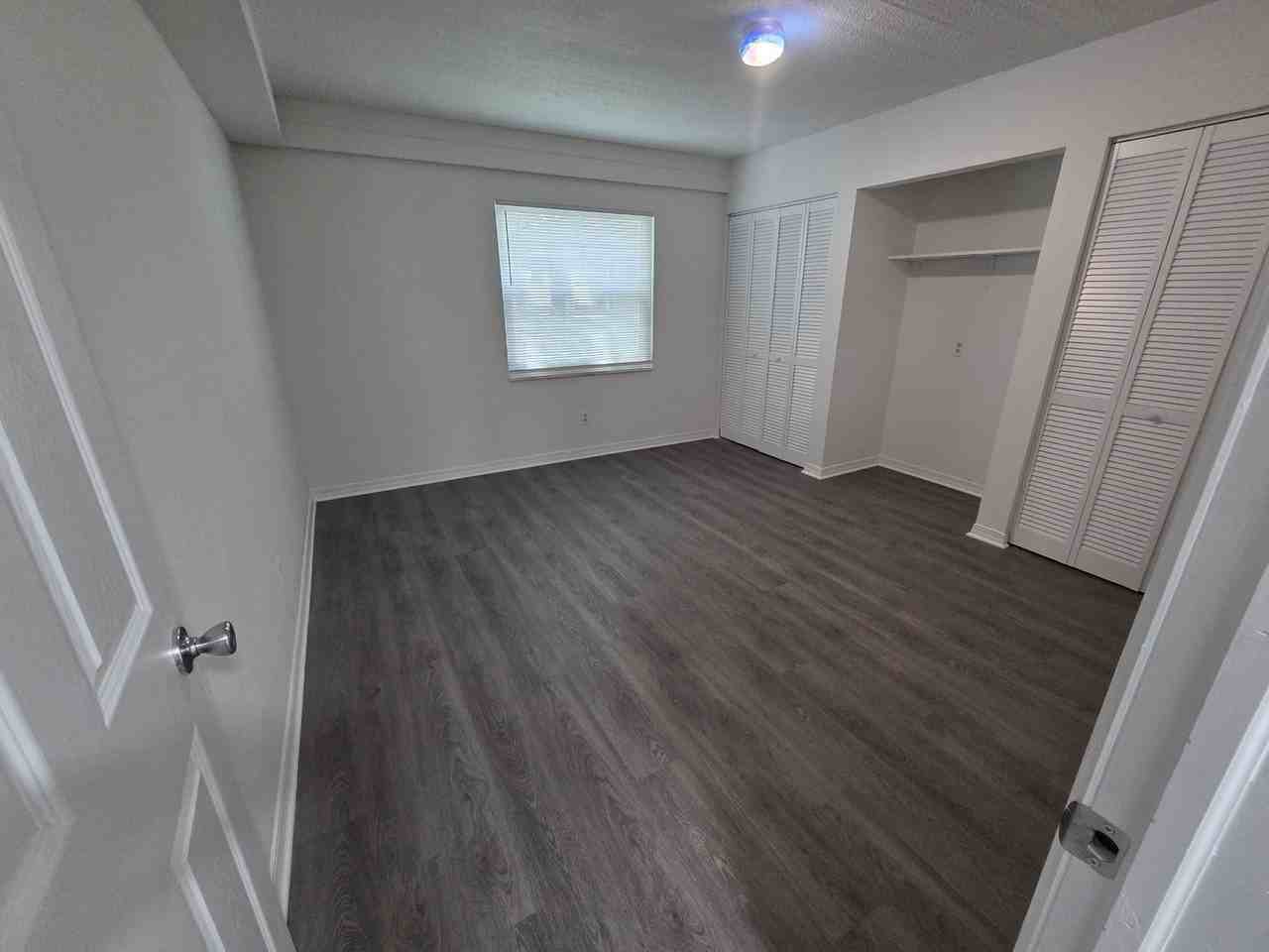 13725 SUSAN KAY DRIVE41-C #41C - Photo 6 of 8
