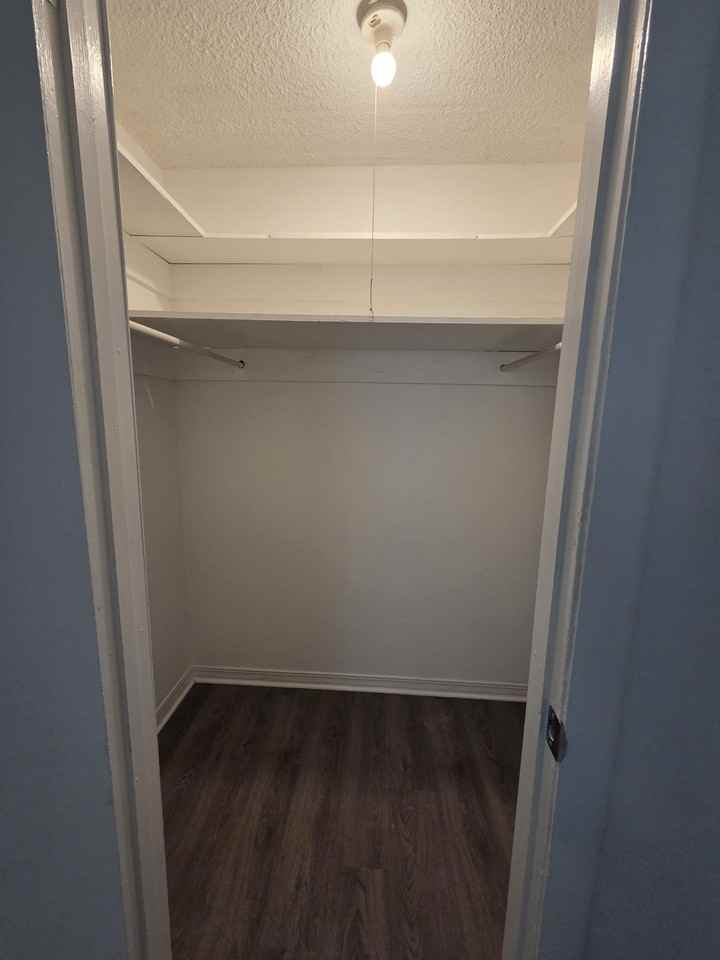 13725 SUSAN KAY DRIVE41-C #41C - Photo 7 of 8