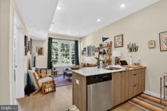 1701 S 4th St #203 - Photo 1 of 1