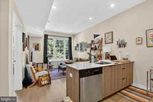1701 S 4th St #203 - Photo 1 of 1