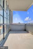 108 Arch St #PH1 - Photo 1 of 1
