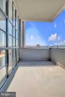 featured image of 108 Arch St #PH1