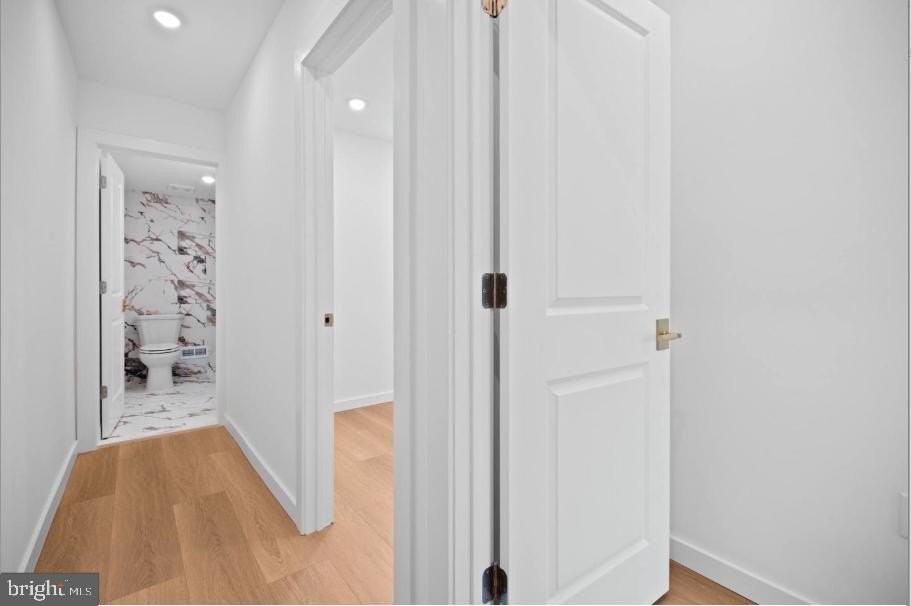 2215 N Mutter St - Photo 6 of 6