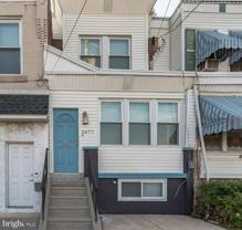 2677 Aramingo Ave - Photo 1 of 1