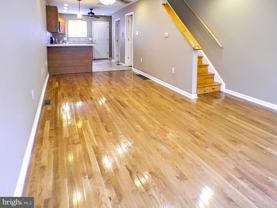 2346 Gerritt St - Photo 1 of 1