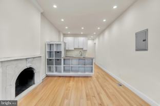 2213 Pine St #1 - Photo 1 of 1