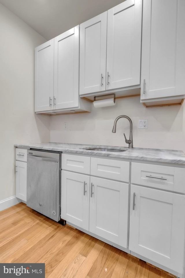 2213 Pine St #1 - Photo 6 of 20