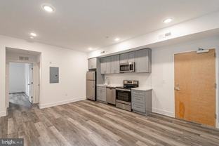 1524 South St #412 - Photo 1 of 1