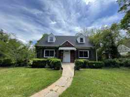 featured image of 3873 S Amherst Hwy #1