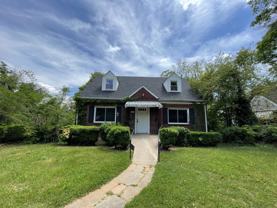 3873 S Amherst Hwy #1 - Photo 1 of 1