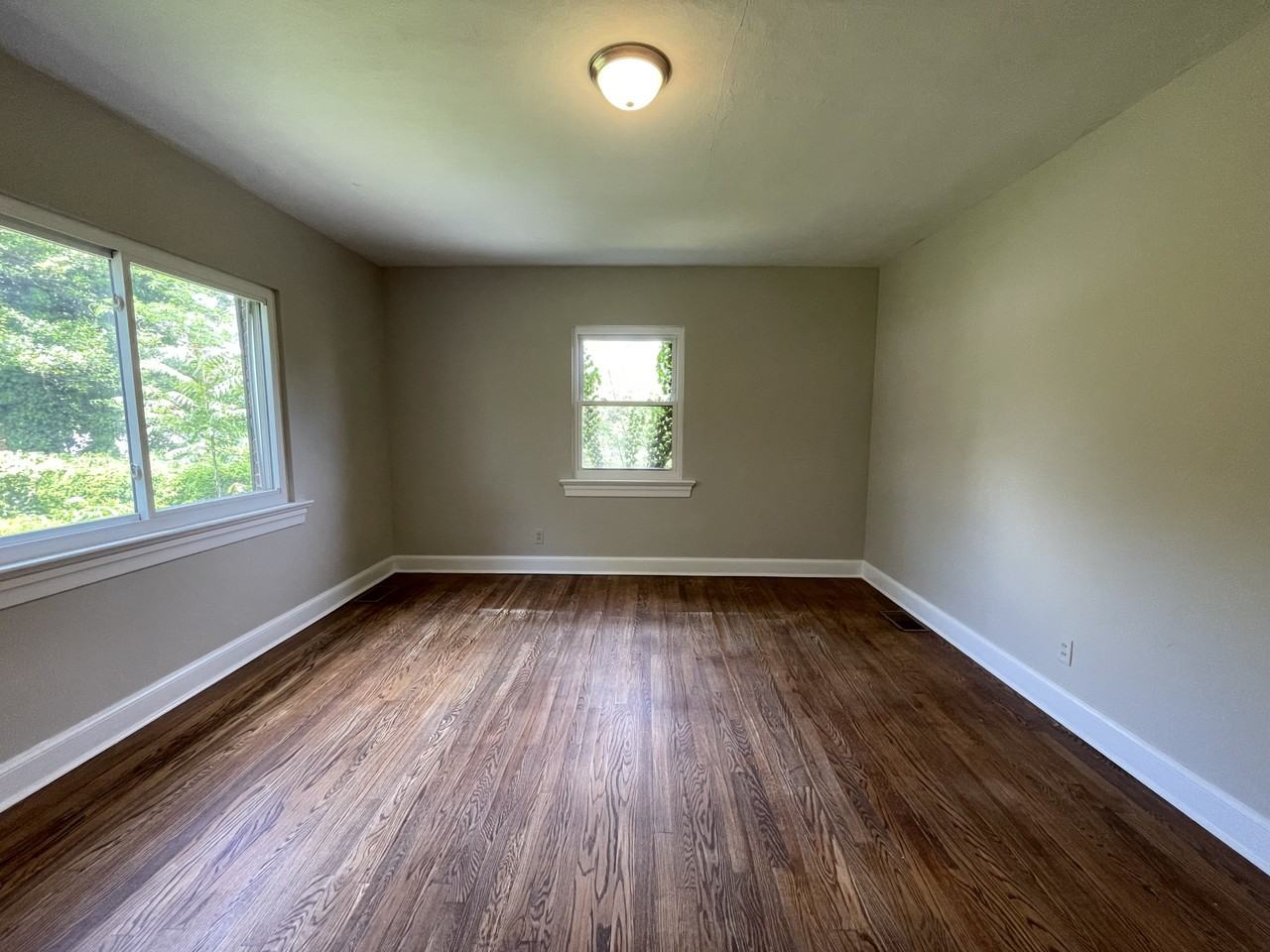 3873 S Amherst Hwy #1 - Photo 2 of 17