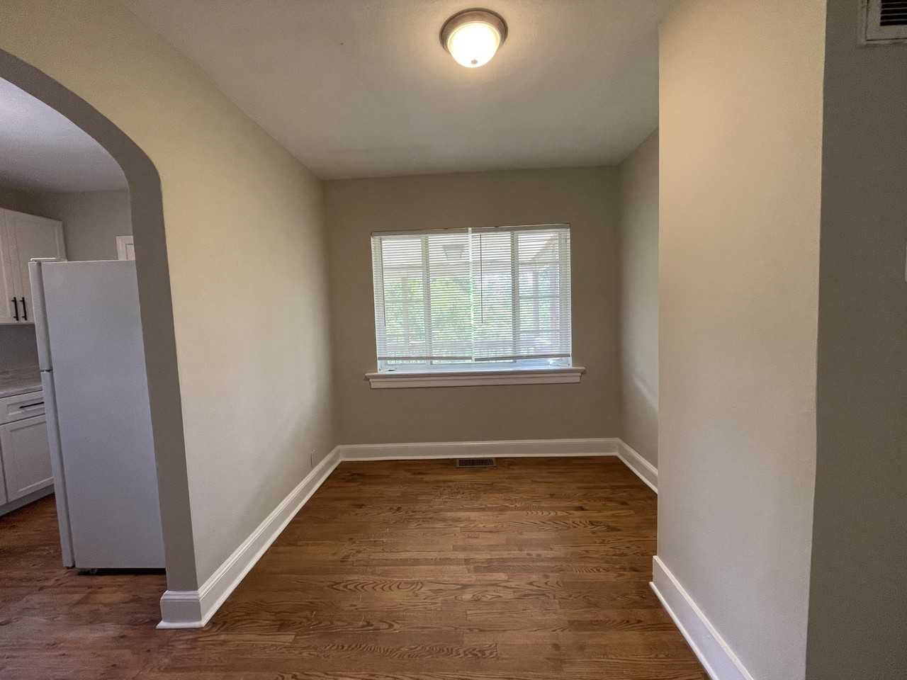 3873 S Amherst Hwy #1 - Photo 6 of 17