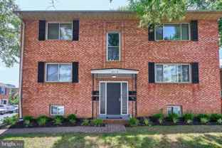 4510 Washington Blvd #B1 - Photo 1 of 1