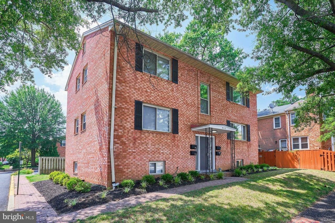 4510 Washington Blvd #B1 - Photo 2 of 17