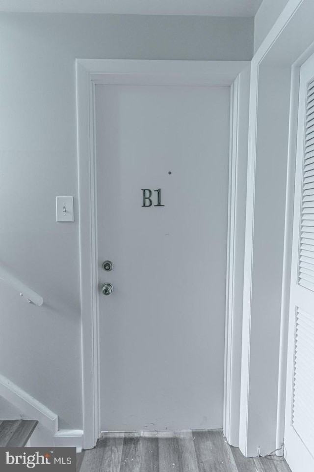4510 Washington Blvd #B1 - Photo 4 of 17