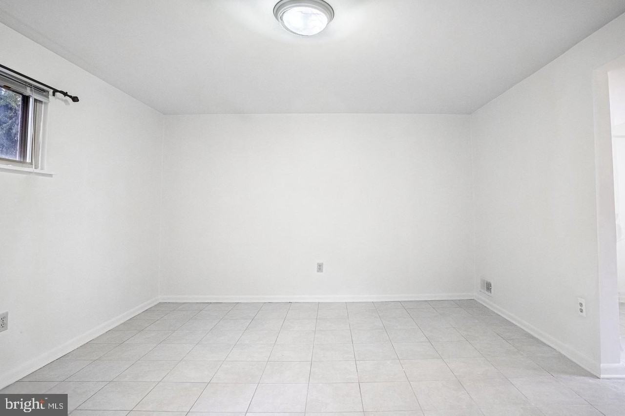 4510 Washington Blvd #B1 - Photo 6 of 17