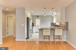 630 S Payne St - Photo 1 of 1