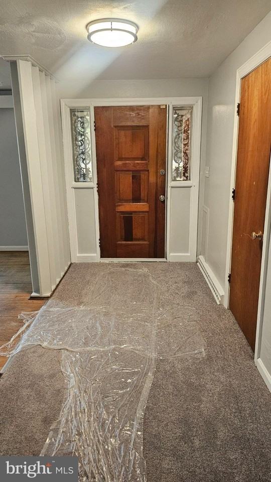16403 Dawn Blvd - Photo 2 of 9