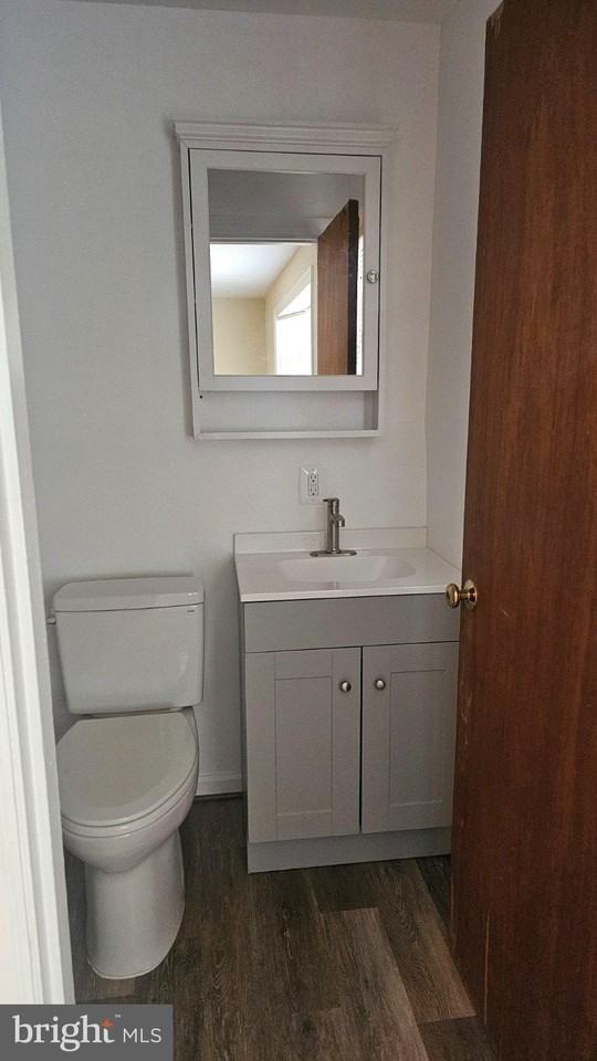 16403 Dawn Blvd - Photo 6 of 9