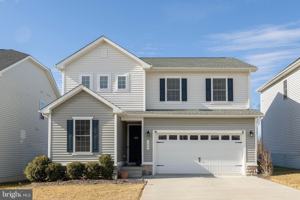 featured image of 124 Lenore Ln