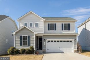 124 Lenore Ln - Photo 1 of 1