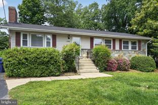 1452 Dewberry Ct - Photo 1 of 1