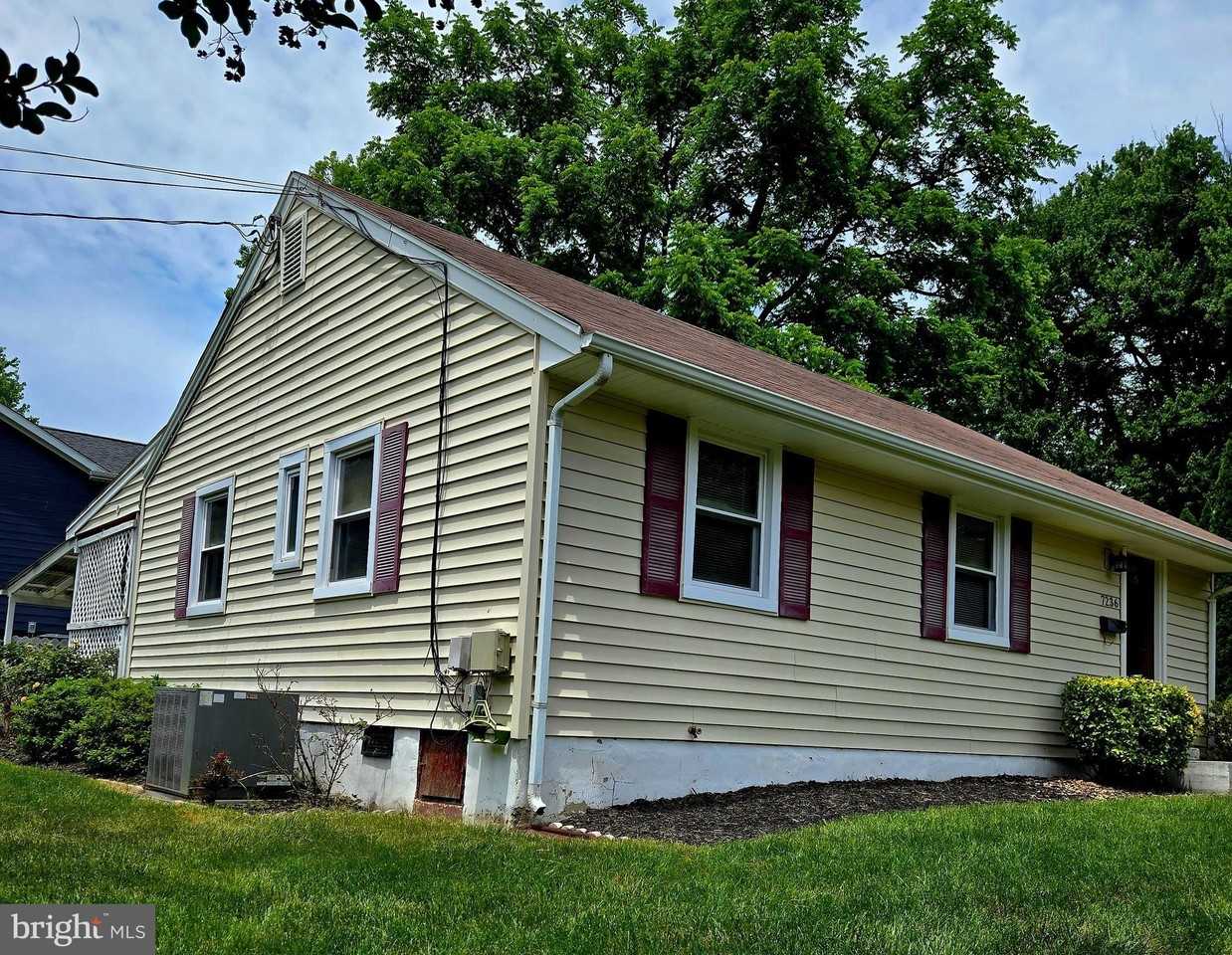 7236 Pimmit Ct - Photo 7 of 22