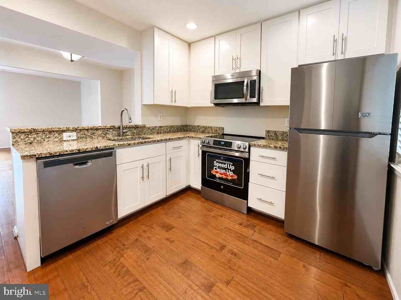 2473 Glengyle Dr #180 - Photo 4 of 20