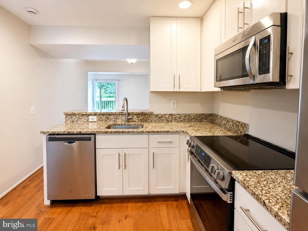 2473 Glengyle Dr #180 - Photo 5 of 20
