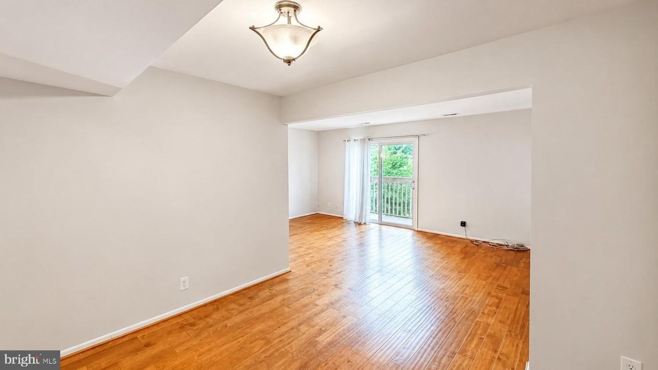 2473 Glengyle Dr #180 - Photo 7 of 20