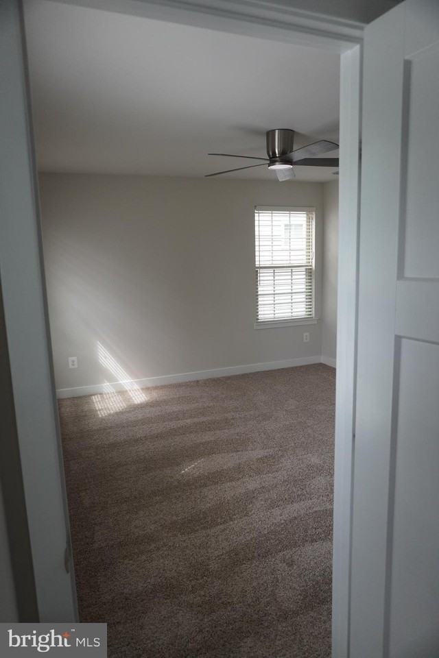 4510 Joseph Bristow Ln - Photo 3 of 38
