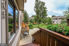 1805 Westwind Way #55 - Photo 1 of 1