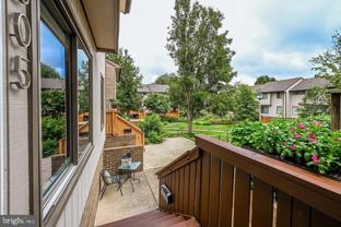 1805 Westwind Way #55 - Photo 1 of 1