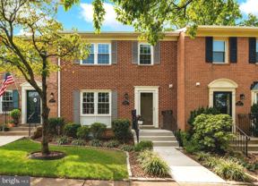 6571 Snowbell Ln - Photo 1 of 1