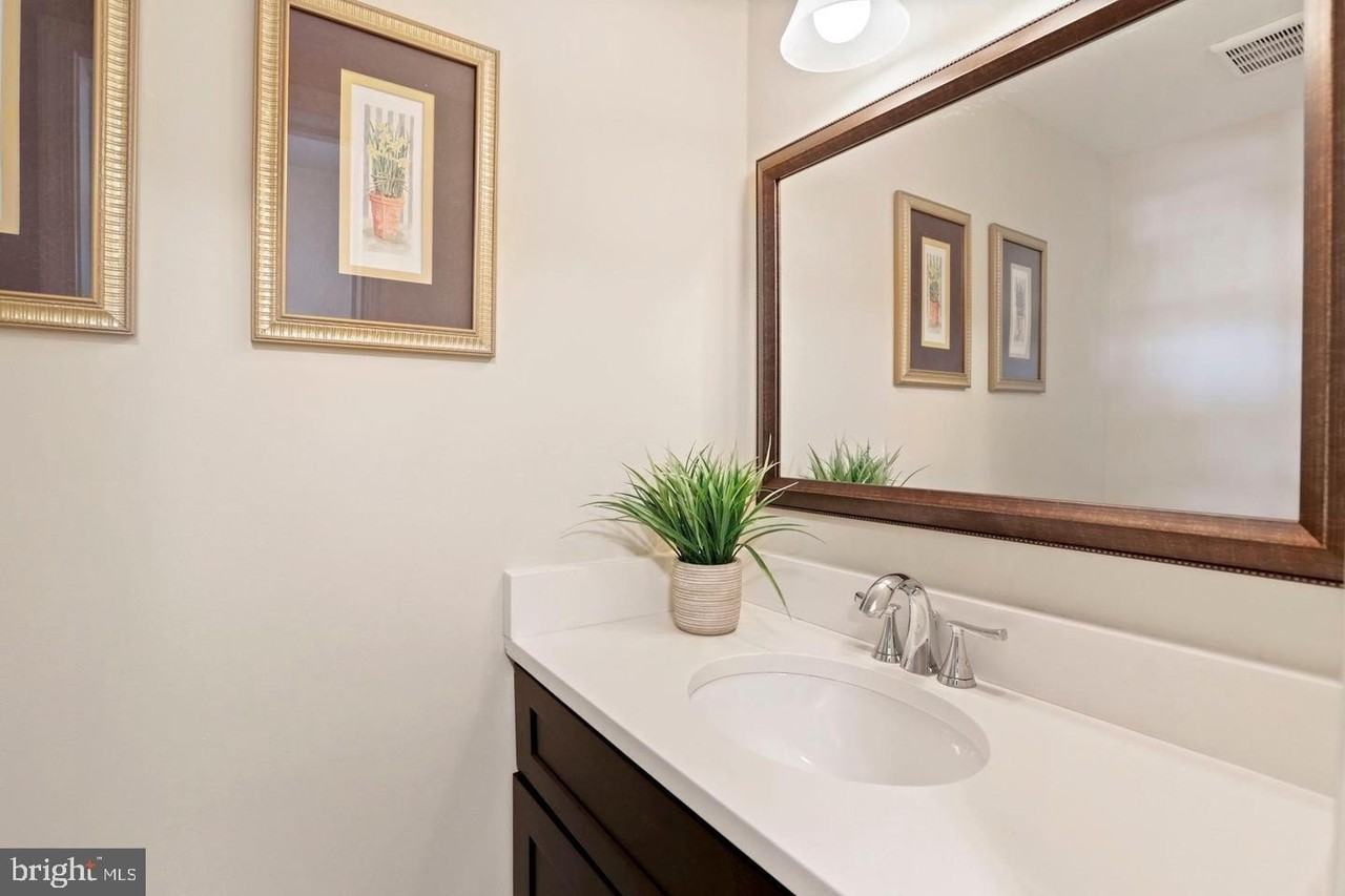 6571 Snowbell Ln - Photo 4 of 19