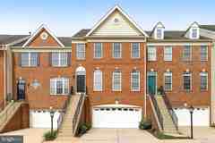 22616 Welborne Manor Sq - Photo 1 of 1