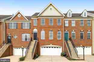 22616 Welborne Manor Sq - Photo 1 of 1