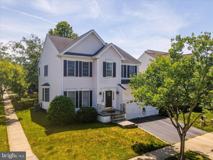 42631 Harris St - Photo 1 of 1
