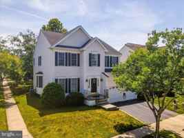featured image of 42631 Harris St