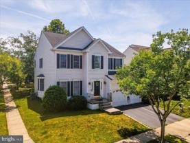 42631 Harris St - Photo 1 of 1