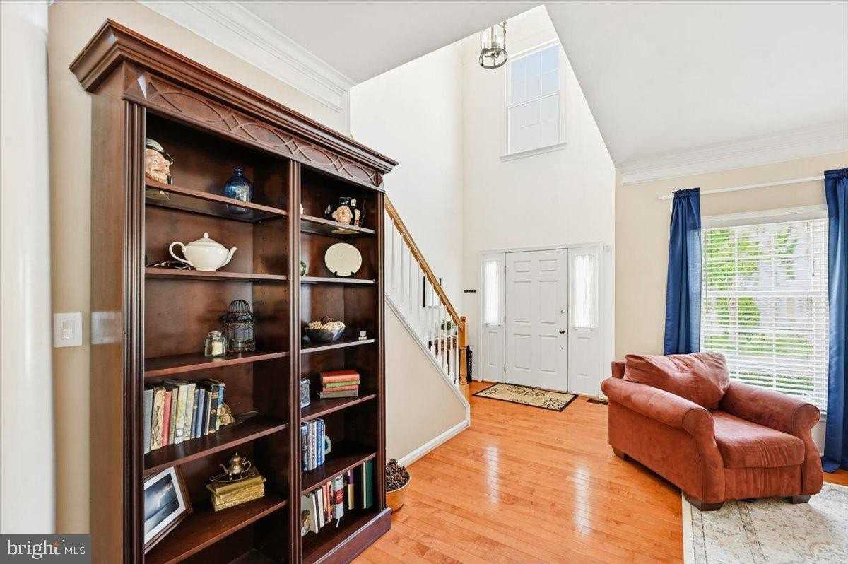 42631 Harris St - Photo 5 of 50