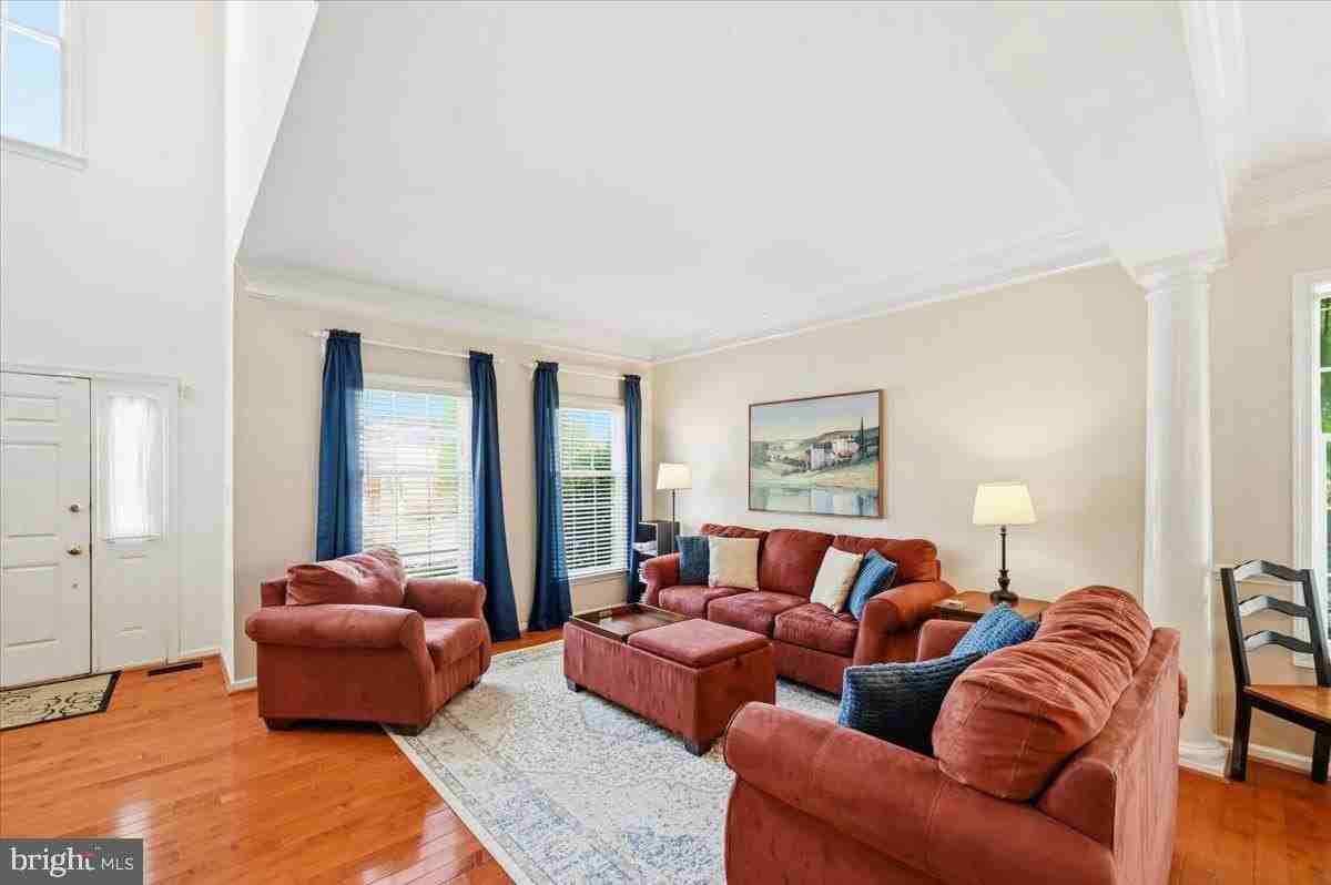 42631 Harris St - Photo 7 of 50